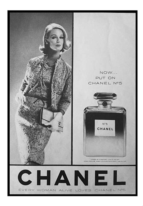 chanel no longer in the nyt|Chanel from here.